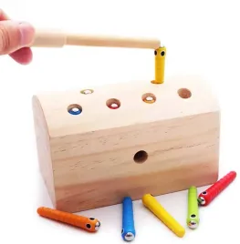 drewniana-gra-zrecznosciowa-edukacyjna-montessori