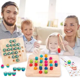 drewniana-ukladanka-gra-logiczna-szachy-montessori-pamieciowa-edukacyjna