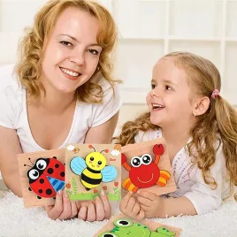 drewniane-puzzle-3d-gra-edukacyjna-ukladanka-3-szt