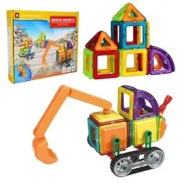 kreatywne-klocki-magnetyczne-magical-magnet-78-el