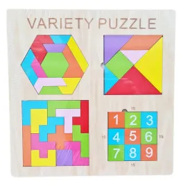 puzzle-drewniane-ukladanka-gra-logiczna-montessori