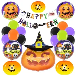 zestaw-balonow-dynia-dekoracje-halloween-balony-dynia-led-ozdoby-halloween