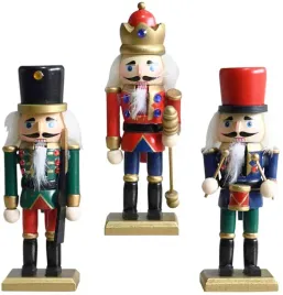 drewniany-dziadek-do-orzechow-figurki-swieta-3-szt