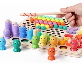 drewniane-liczydlo-sorter-rybki-cyfry-montessori