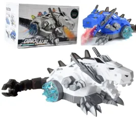 dinozaur-robot-ryczy-swieci-zieje-para-dym-2-kolor