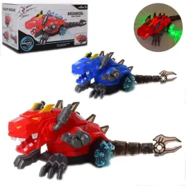 dinozaur-robot-ryczy-swieci-zieje-para-dym-2-kolor