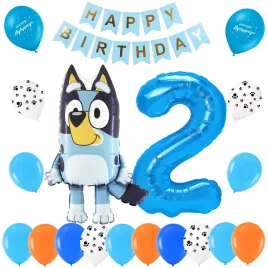 zestaw-balonow-bluey-bingo-balon-cyfra-2-lata-balony-na-drugie-urodziny