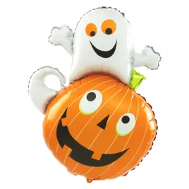 balon-foliowy-dynia-duszek-duch-dekoracje-halloween-na-hel-ozdoby-halloween