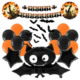 zestaw-balonow-dekoracje-halloween-nietoperz-balony-ozdoby-halloween-party
