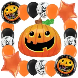 zestaw-balonow-dynia-dekoracje-halloween-girlanda-balonowa-ozdoby-halloween