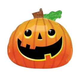 balon-foliowy-dynia-halloween-dekoracje-halloween-balon-na-hel-wesola-dynia