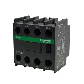 blok-stykow-ladn31-3xno-1nc
