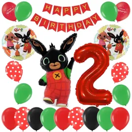 zestaw-balonow-bing-balon-drugie-urodziny-cyfra-2-lata-balony-krolik-bing