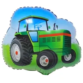 balon-foliowy-traktor-ciagnik-balon-na-urodziny-dekoracja-na-hel-farma-wies
