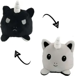 maskotka-pluszak-jednorozec-tiktok-dwustronna-prezent