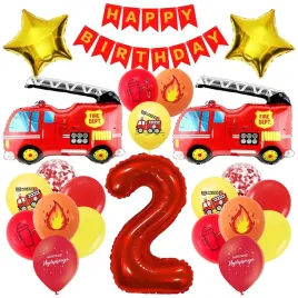 zestaw-balonow-straz-pozarna-woz-balon-cyfra-2-lata-drugie-urodziny-straz