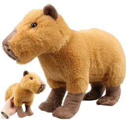 pluszak-kapibara-capybara-maskotka-dla-dzieci-23cm
