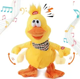 interaktywna-kaczka-maskotka-tanczaca-pluszak-kaczka-interaktywna-gra