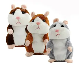 gadajacy-interaktywny-chomik-przedrzezniacz