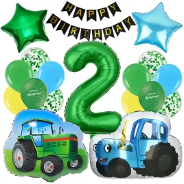 zestaw-balonow-traktor-ciagnik-cyfra-2-lata-balony-na-urodziny-farma-wies