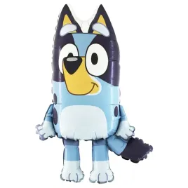 balon-foliowy-bluey-i-bingo-na-urodziny-dekoracja-balon-na-hel-party