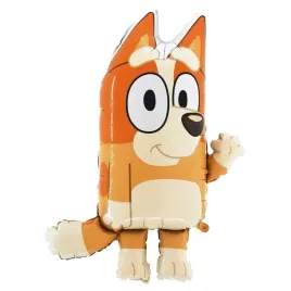 balon-foliowy-bluey-i-bingo-na-urodziny-dekoracja-balon-na-hel-party-bingo