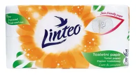 linteo-pap-toal-8-szt-3-war-bialy