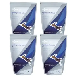 trovet-hypoallergenic-treat-hrt-z-krolikiem-przysmak-dla-psa-4x250g