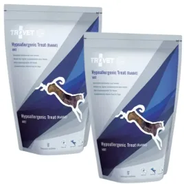 trovet-hypoallergenic-treat-hrt-z-krolikiem-przysmak-dla-psa-2x250g