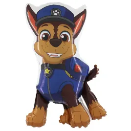 balon-foliowy-psi-patrol-chase-na-urodziny-dekoracja-balon-na-hel-chase