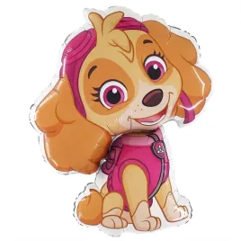 balon-foliowy-psi-patrol-skye-na-urodziny-dekoracja-balon-na-hel-party-skye