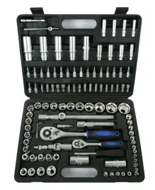zestaw-narzedziowy-nasadki-4-32mm-torx-e-grzechotki-1-2-1-4-109-el