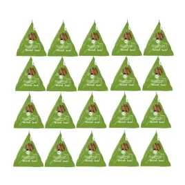 przysmaki-dla-kota-bosch-sanabelle-hairball-odklaczajace-snacks-20x20g