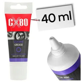 smar-silikonowy-do-tworzyw-sztucznych-i-gumy-40-g-bezbarwny-cx-80