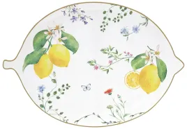 porcelanowy-polmisek-talerz-patera-cytryna-nowoczesna-taca-na-ciasto-prezen