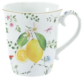 elegancki-porcelanowy-kubek-z-motywem-cytryn-kwiaty-275-ml-idealny-prezent