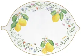 porcelanowy-polmisek-talerz-patera-cytryna-nowoczesna-taca-na-ciasto-prezen