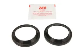 ariete-uszczelniacze-przedniego-zawieszenia-pylowe-vcy-42x555x6-11