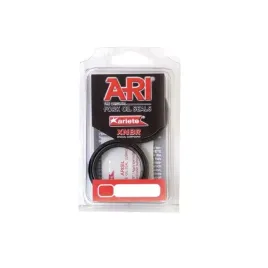 ariete-uszczelniacze-przedniego-zawieszenia-pylowe-y-24a-48x584x58-132-k