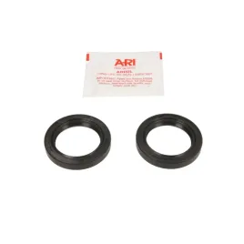 ariete-uszczelniacze-przedniego-zawieszenia-olejowe-tc-32x45x7
