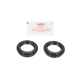 ariete-uszczelniacze-przedniego-zawieszenia-olejowe-dg5y-30x39-43x12