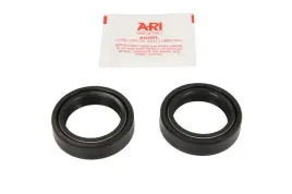 ariete-uszczelniacze-przedniego-zawieszenia-olejowe-dc4-33x46x11