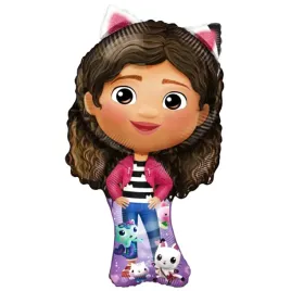 balon-foliowy-koci-domek-gabi-na-urodziny-dekoracja-balon-gabi-party