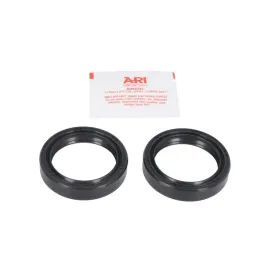 ariete-uszczelniacze-przedniego-zawieszenia-olejowe-tc4-41x53x105