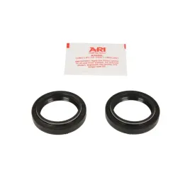ariete-uszczelniacze-przedniego-zawieszenia-olejowe-dcy-35x47x75-10