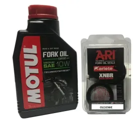 ariete-uszczelniacze-przedniego-zawieszenia-olejowe-tcl-33x45x8-105