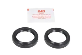 ariete-uszczelniacze-przedniego-zawieszenia-olejowe-tcl-39x51x8-105