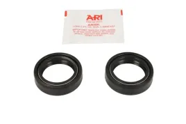 ariete-uszczelniacze-przedniego-zawieszenia-olejowe-dcy-31x43x105