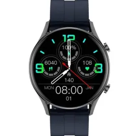 wygodny-smartwatch-granatowy-silikonowy-pasek-efektowny-idealny-na-prezent