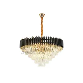 lampa-wiszaca-rurki-krysztalowa-czarna-40cm-zyrandol-darmat-light